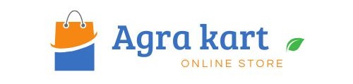 Agra kart